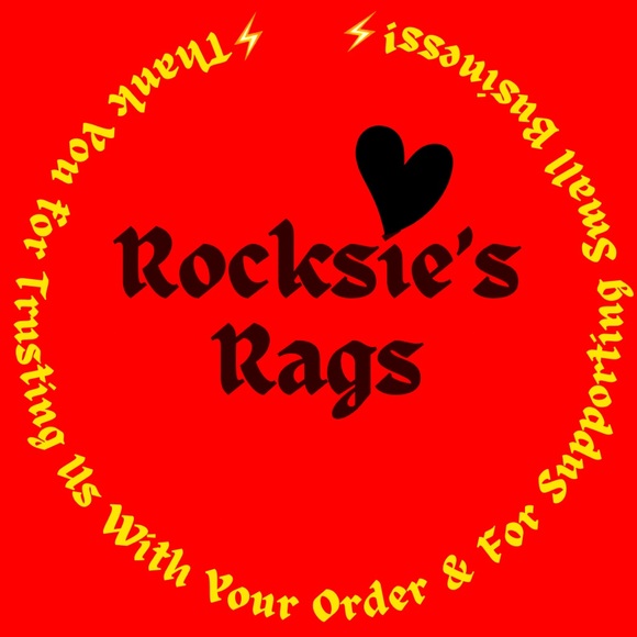 LIP SERVICE Vintage 90’s Leopard Print Punk 80’s Hair Metal Jeans~RARE FIND - Picture 14 of 16